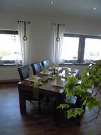 Hotel Roeb