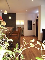 Hotel Roeb