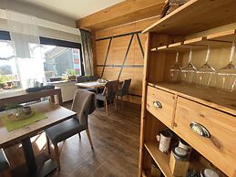 Hotel Roeb