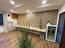Hotel Roeb
