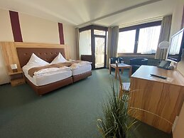 Hotel Roeb