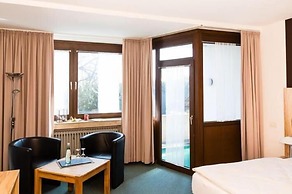 Hotel Roeb