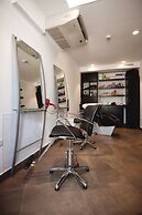 Sotavento Beach Club