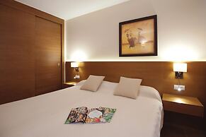 Sotavento Beach Club