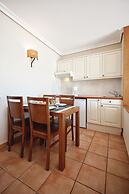 Sotavento Beach Club