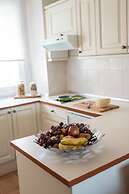 Sotavento Beach Club