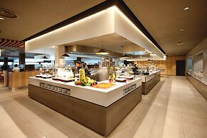 Sotavento Beach Club