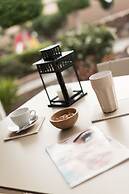 Sotavento Beach Club