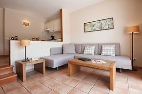 Sotavento Beach Club