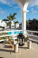 Sotavento Beach Club