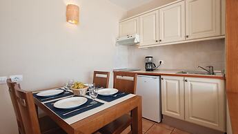 Sotavento Beach Club