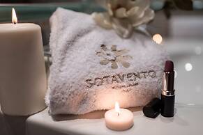 Sotavento Beach Club