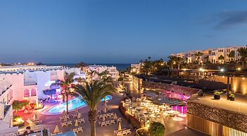 Sotavento Beach Club