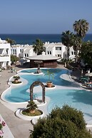 Sotavento Beach Club