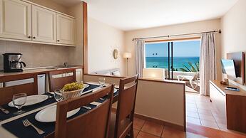 Sotavento Beach Club