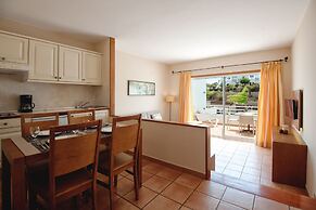 Sotavento Beach Club