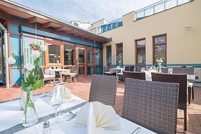 Best Western Plus Kurhotel an der Obermaintherme