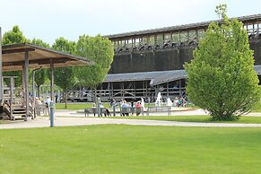 Best Western Plus Kurhotel an der Obermaintherme