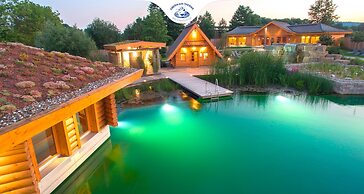 Best Western Plus Kurhotel an der Obermaintherme
