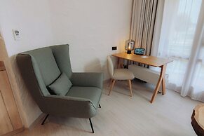Best Western Plus Kurhotel an der Obermaintherme