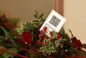 Best Western Plus Kurhotel an der Obermaintherme