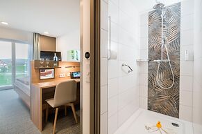 Best Western Plus Kurhotel an der Obermaintherme