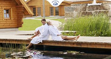 Best Western Plus Kurhotel an der Obermaintherme