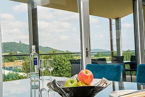 Best Western Plus Kurhotel an der Obermaintherme