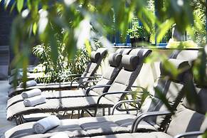 Best Western Plus Kurhotel an der Obermaintherme