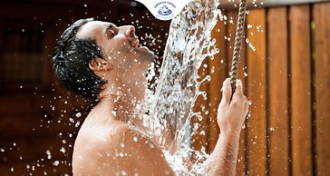 Best Western Plus Kurhotel an der Obermaintherme