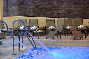 Best Western Plus Kurhotel an der Obermaintherme