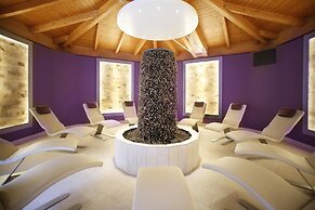 Best Western Plus Kurhotel an der Obermaintherme