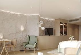 Best Western Plus Kurhotel an der Obermaintherme