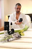 Best Western Plus Kurhotel an der Obermaintherme