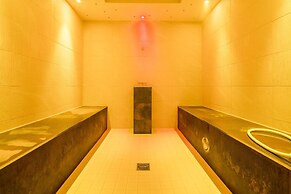 Best Western Plus Kurhotel an der Obermaintherme