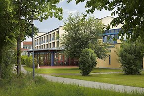 Best Western Plus Kurhotel an der Obermaintherme