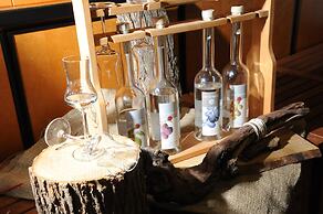 Best Western Plus Kurhotel an der Obermaintherme