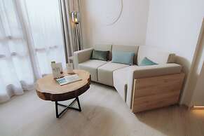 Best Western Plus Kurhotel an der Obermaintherme