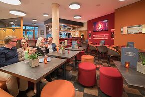 Best Western Plus Kurhotel an der Obermaintherme