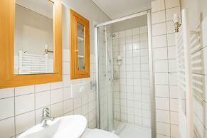 Hotel Jagdschloss Letzlingen