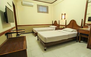 Duta Guest House