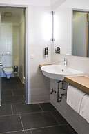 acama Hotel & Hostel Kreuzberg