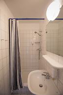 acama Hotel & Hostel Kreuzberg