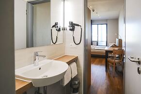 acama Hotel & Hostel Kreuzberg