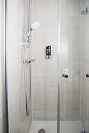 acama Hotel & Hostel Kreuzberg