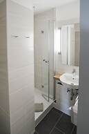 acama Hotel & Hostel Kreuzberg