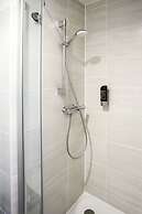 acama Hotel & Hostel Kreuzberg