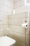 acama Hotel & Hostel Kreuzberg