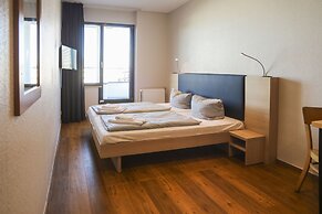 acama Hotel & Hostel Kreuzberg