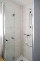 acama Hotel & Hostel Kreuzberg